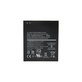 Samsung Galaxy Xcover 6 Pro G736B - Battery EB-BG736BBE 4050mAh