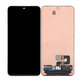 Samsung Galaxy S23 S911B - LCD Display + Touch Screen OLED