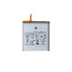 Samsung Galaxy S23 S911B - Battery EB-BS912ABY 3900mAh