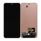Samsung Galaxy S23 Plus S916B - LCD Display + Touch Screen OLED