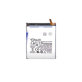 Samsung Galaxy S23 Ultra S918B - Battery EB-BS918ABY 5000mAh