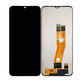 Samsung Galaxy A14 A145R - LCD Display + Touch Screen TFT