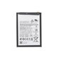 Samsung Galaxy A14 A145R - Battery EB-BA145ABY 5000mAh