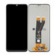 Samsung Galaxy A14 5G A146B - LCD Display + Touch Screen TFT