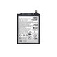 Samsung Galaxy A14 5G A146B - Battery EB-BA146ABY 5000mAh
