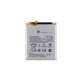 Samsung Galaxy A34 5G A346B - Battery EB-BA546ABY 5000mAh