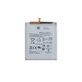 Samsung Galaxy A54 5G A546B - Battery EB-BA546ABY 5000mAh