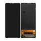 Sony Xperia 10 V - LCD Display + Touch Screen OLED