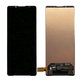 Sony Xperia 1 V - LCD Display + Touch Screen OLED