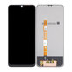 Vivo Y55 - LCD Display + Touch Screen TFT