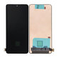 Xiaomi 13 Pro - LCD Display + Touch Screen OLED
