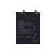 Xiaomi 12, 12X - Battery BP46 4500mAh