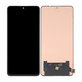 Xiaomi 12T 220712AG - LCD Display + Touch Screen OLED