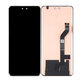 Xiaomi 13 Lite - LCD Display + Touch Screen OLED