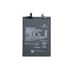 Xiaomi 13 Lite - Battery BP4E 4500mAh