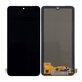 Xiaomi Redmi Note 11S 2201117SG 2201117SI - LCD Display + Touch Screen OLED