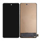 Xiaomi Redmi Note 11S - LCD Display + Touch Screen TFT