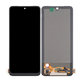 Xiaomi Redmi Note 12 - LCD Display + Touch Screen OLED