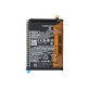 Xiaomi Redmi Note 12 - Battery BN5M 5000mAh