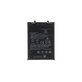 Xiaomi Redmi Note 12 Pro 5G - Battery BP4K 5000mAh