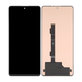 Xiaomi Redmi Note 12 Pro 5G, 12 Pro+ 5G - LCD Display + Touch Screen TFT
