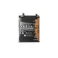 Xiaomi Redmi Note 12 Pro+ 5G - Battery BP4J 5000mAh