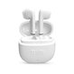 SBS - Wireless Earphones TWS One Color, white