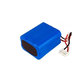iRobot Braava 2000, 300, 380, 380T, 381, 390, Mint 5200, Mint Plus 5200, Proscenic JOJO Professional - Battery GPRHC202N026, 4409709, W206001001399 Ni-MH 7.2V 2000mAh