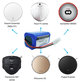 Xiaomi Essential (Mijia G1), Flyco FC-series, myVacBot SN500, Panasonic MC-series, Phicomm X3, Puppy R-series - Battery Li-026418 Li-Ion 14.8V 2600mAh