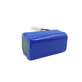 Xiaomi Essential (Mijia G1), Flyco FC-series, myVacBot SN500, Panasonic MC-series, Phicomm X3, Puppy R-series - Battery Li-026418 Li-Ion 14.8V 2600mAh