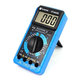 Sunshine DT-9205E - Digital Multimeter