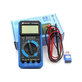 Sunshine DT-9205E - Digital Multimeter