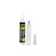 Relife F-20 - Hydrogenated Solder Paste (10ml)