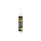 Relife F-20 - Hydrogenated Solder Paste (10ml)