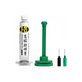 Relife F-21 - Solder Set (10ml)