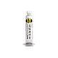 Relife F-21 - Solder Set (10ml)