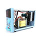Sunshine P-3005A - Regulated DC Power Supply (0-30V, 0-5A)