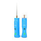 Relife RL-056D - Glue Removing Tool
