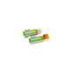 Relife RL-070 - Solder Paste 125 °C (15 g)