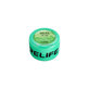 Relife RL-400 - Solder Paste 183°C (20g)
