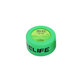 Relife RL-401 - Solder Paste 183°C (30g)