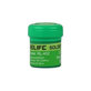 Relife RL-402 - Solder Paste 183°C (40g)