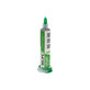 Relife RL-403 - Solder Paste 183°C (10ml)