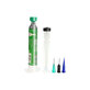 Relife RL-403S - Solder Paste 183°C (10ml)