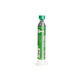 Relife RL-403S - Solder Paste 183°C (10ml)