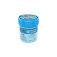 Relife RL-404 - Solder Paste 138°C (40g)