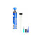 Relife RL-404S - Solder Paste 138°C (10ml)