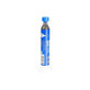 Relife RL-404S - Solder Paste 138°C (10ml)