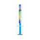 Relife RL-405 - Solder Paste 138°C (3ml)