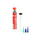 Relife RL-406S - Solder Paste 227°C (10ml)